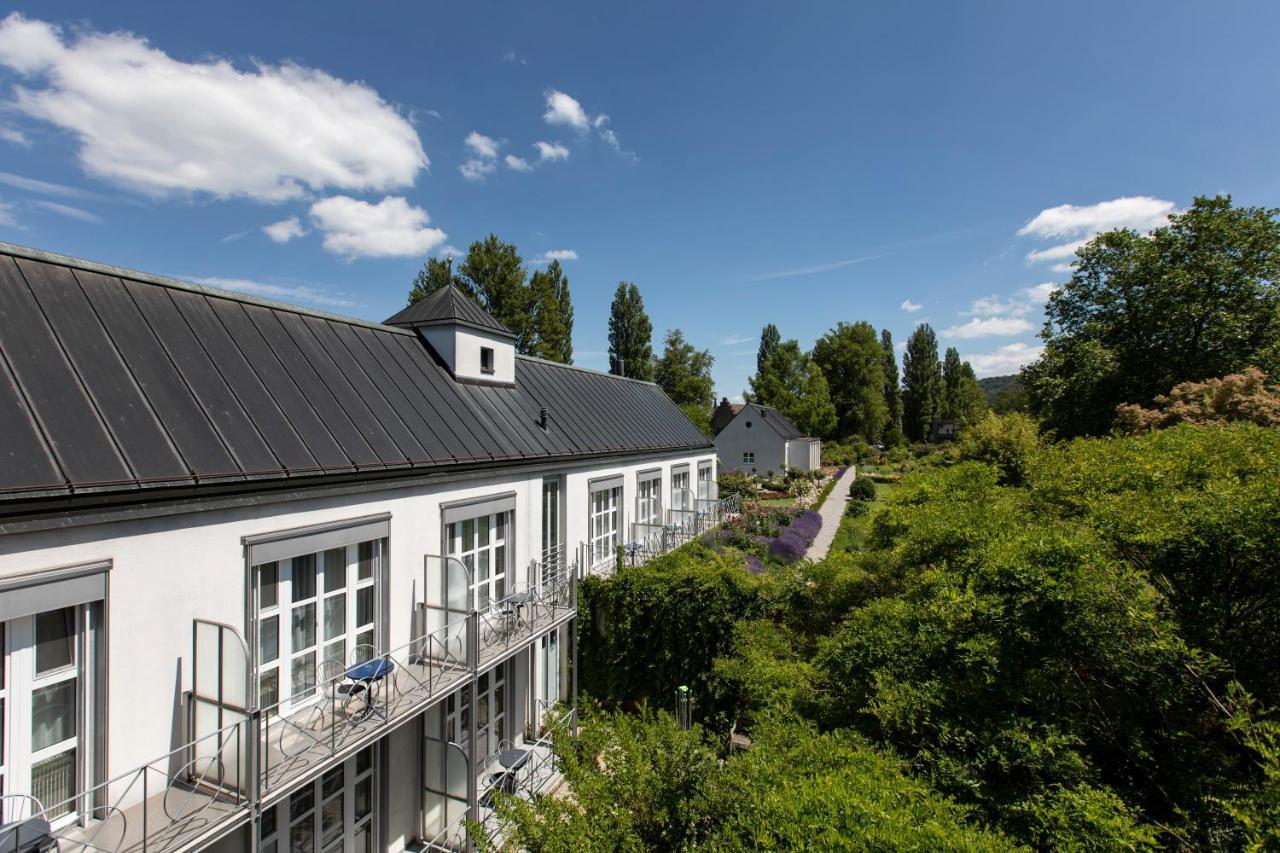See & Park Hotel Feldbach Steckborn Εξωτερικό φωτογραφία