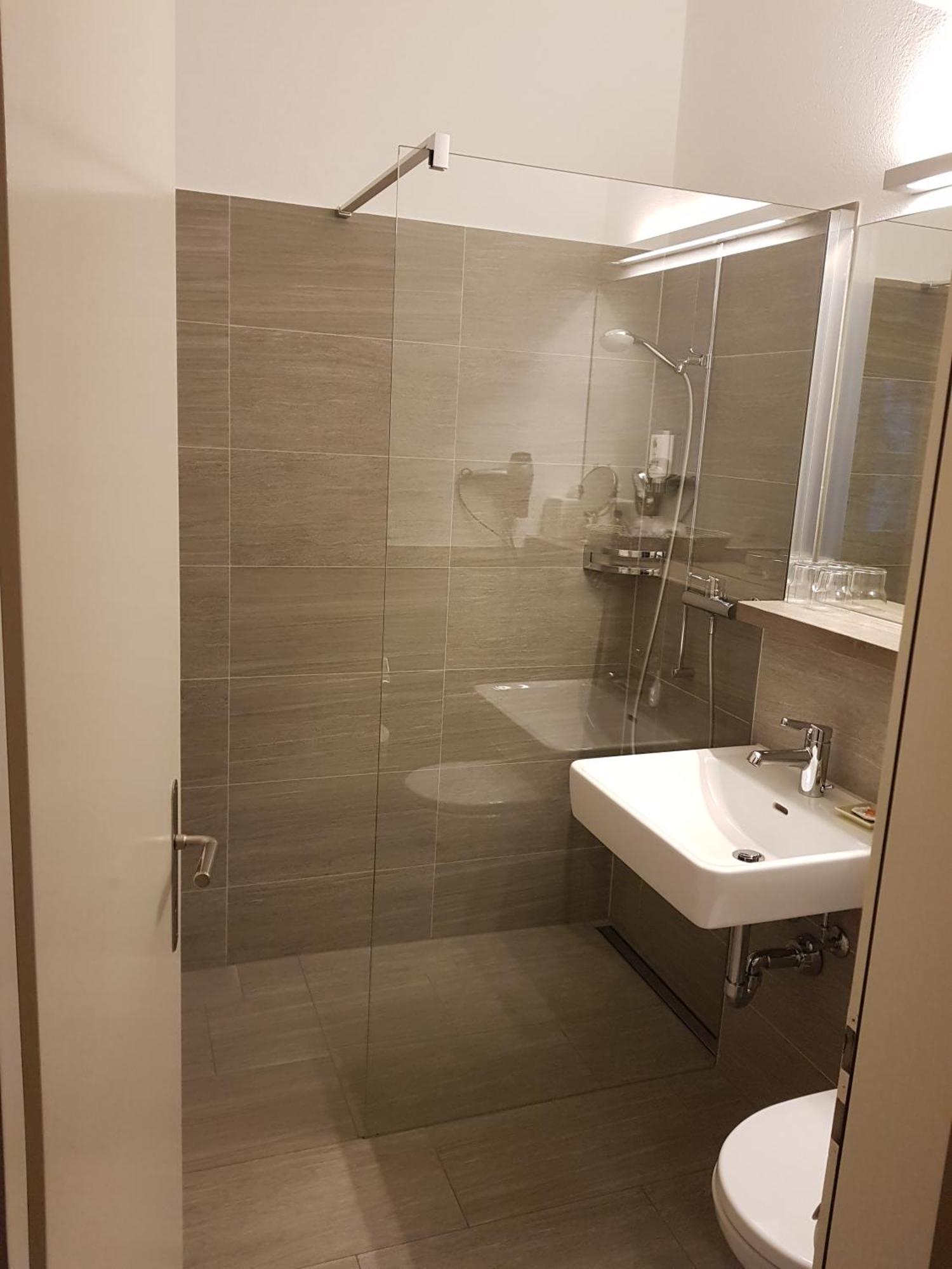 See & Park Hotel Feldbach Steckborn Εξωτερικό φωτογραφία