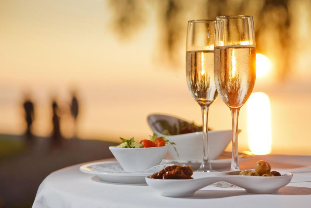 See & Park Hotel Feldbach Steckborn Εξωτερικό φωτογραφία