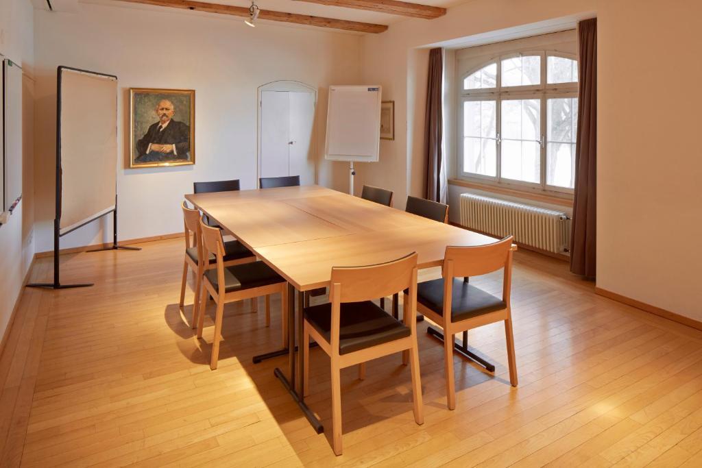 See & Park Hotel Feldbach Steckborn Εξωτερικό φωτογραφία