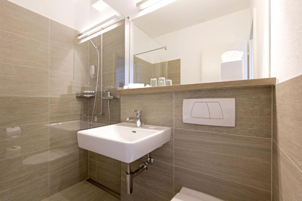 See & Park Hotel Feldbach Steckborn Δωμάτιο φωτογραφία